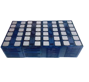 Processeurs de jeu pour ordinateur de bureau AM5 pour R5 7500F R7 7700X 7800X3D 7900X 7950X 7950X3D - Product Image 4