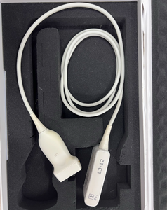 Sonde à ultrasons L3-12 réparation de transducteur linéaire et sonde de petites pièces L3-12 sonde linéaire - Product Image 1