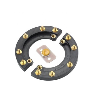 Alternator Diode Kit China Trade,Buy China Direct From Alternator