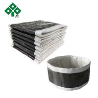 Compensateur d'expansion multicouche pour conduits anti-corrosion et anti-poussière en centrales électriques
