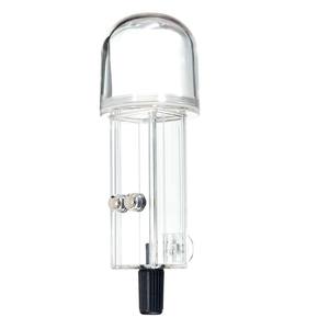 <span class=keywords><strong>Carcasa</strong></span> Sumergible para Buceo de 30 Metros, Videocámara 4K Full HD, Accesorios Impermeables para DJI <span class=keywords><strong>Osmo</strong></span> <span class=keywords><strong>Pocket</strong></span> 1 - Product Image 4