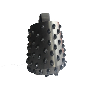 Alesatrice per trivellatore da <span class=keywords><strong>8</strong></span> pollici - Product Image 4