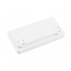 Écran e-Paper passif de 2,9 pouces alimenté par NFC, sans batterie - Product Image 4