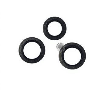 Pièces de moteur diesel refroidi par air pour machines agricoles en gros, petites et grandes, segments de vilebrequin, patins d'huile, joints 178F 186F - Product Image 5