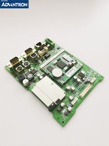 Placa base industrial A1 01-3 PN: 196064402 para sistemas médicos, placa base, módulo de CPU, placa principal, Stock Original, prueba de 100% - Product Image 2