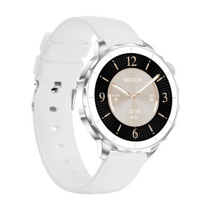 Reloj Inteligente HKSF HD X2MINI X2 MINI con Respuesta Rápida, Memoria 4G para Conectar TWS para Reproducción de Música Local, Pantalla AMOLED de 1.32 Pulgadas - Product Image 3