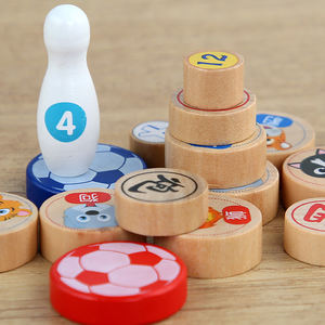 <span class=keywords><strong>Juego</strong></span> <span class=keywords><strong>de</strong></span> fiesta <span class=keywords><strong>Go</strong></span> Game Flying Chess <span class=keywords><strong>Juego</strong></span> <span class=keywords><strong>de</strong></span> <span class=keywords><strong>mesa</strong></span> <span class=keywords><strong>de</strong></span> madera para niños Puzzle Toy - Product Image 5