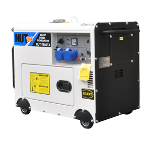 NUT 2.<span class=keywords><strong>5kva</strong></span> 4kva 6.<span class=keywords><strong>5kva</strong></span> 7.<span class=keywords><strong>5kva</strong></span> 8.<span class=keywords><strong>5kva</strong></span> 10kva Im Lặng Máy Phát Điện Diesel - Product Image 1