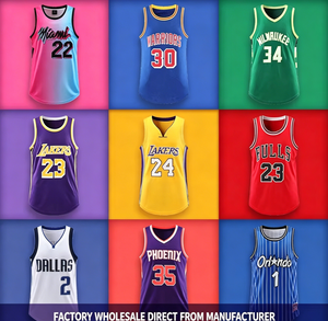 James <span class=keywords><strong>Kyrie</strong></span> <span class=keywords><strong>Irving</strong></span> No. Maillot de basket sans manches pour hommes et femmes, coupe ample, Style Street, Hip-Hop, été, séchage rapide, 11 - Product Image 5