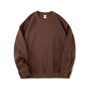 Créez votre propre sweat-shirt à capuche personnalisé de 350 g pour homme, coupe oversize à épaules tombantes, en taille 5XL, personnalisation simple - Product Image 2