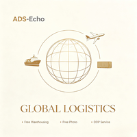 Transitaire porte-à-porte, logistique internationale, agent maritime DDP FCL, expédition maritime de Chine vers Mayotte