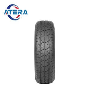 <span class=keywords><strong>Pneu</strong></span> radial sans chambre à air de haute qualité HAIDA/JOYROAD/CENTARA, neuf, 225/50ZR17 PCR - Product Image 1
