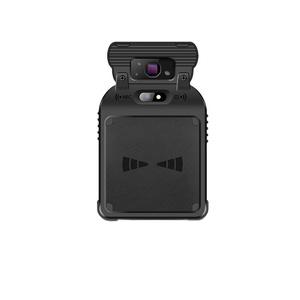 Terminal Portátil Resistente Chainway C61 con Android 11, PDA IP67, Batería de 6700mAh, Lector RFID, Escáner de Código de Barras 2D, Computadora Móvil 4G - Product Image 4