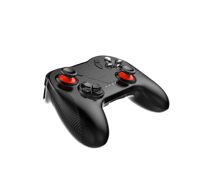 VR SHINECON 3D Gaming VR avec télécommande adapté aux lunettes VR pour Smartphone de 7 pouces