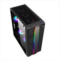 Gaming PC DDR4 Gaming Desktops 12th I7 12700F 16G 32G 1TB SSD HDD Win 11 8GB Intel 10 Core No CD ROM