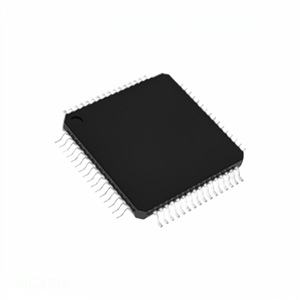 Components Electronic 64 TQFP PICASO Embedded Original One Stop Service - Product Image 1