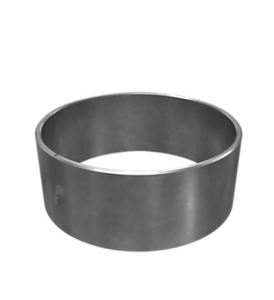 기계 커넥트로드 베어링 355-엔진 모드 3512 용 8508 - Product Image 1