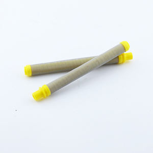 Filtre de pistolet pour Wag/tit filtre de pistolet de pulvérisation sans air pulvérisateur de peinture sans air pompe sans air - Product Image 6