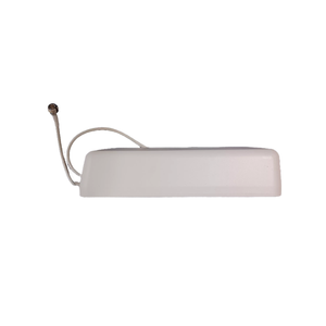 Hot bán Chất lượng cao 4G <span class=keywords><strong>Wifi</strong></span> Directional ngoài trời phân cực kép MIMO phẳng <span class=keywords><strong>Antenna</strong></span> phân cực kép MIMO <span class=keywords><strong>Antenna</strong></span> - Product Image 5