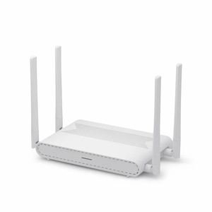 Enrutador de punto de acceso inalámbrico, extensor de rango <span class=keywords><strong>Wifi</strong></span> 6, 1000Mbps - Product Image 3
