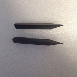 อะไหล่ SMT หมายเลข 41884101 สำหรับเครื่องจักร Universal AI - Product Image 3