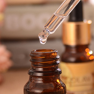 Nouvelle Huile Essentielle d'Aromathérapie 10ml, Soluble dans l'Eau, pour Humidificateur, Huile Essentielle Végétale d'Aromathérapie, Désodorisant - Product Image 2