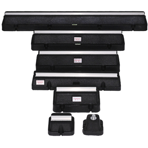 Base de support en caoutchouc pour climatiseur acceptée sur mesure Base d'absorption des chocs à grand pied A/C <span class=keywords><strong>France</strong></span> - Product Image 2