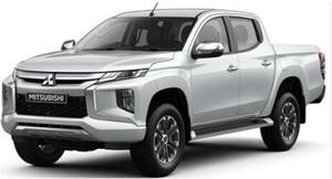 New 1465a439 Chất lượng cao Common Rail phun nhiên liệu vòi phun 295050-1760 cho Mitsubishi L200 Triton 4n15 động cơ cho Denso - Product Image 6