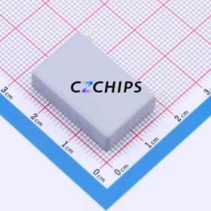 Condensador de Seguridad BFC233921474, Componente de Orificio Pasante (THT), P=22.5mm 470nF 20% 310V X2 - Product Image 1