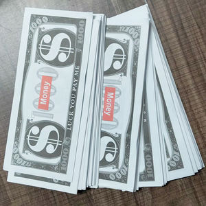 Pistolet à Billets Jouet Argent de Cinéma, Super Pistolet à <span class=keywords><strong>Dollars</strong></span> Américains et <span class=keywords><strong>Euros</strong></span> <span class=keywords><strong>en</strong></span> Papier, Faveurs de Fête pour le Nouvel An, Noël et le Nouvel An Chinois - Product Image 6