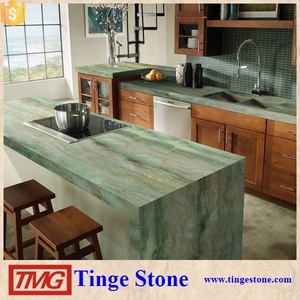 Quartzite vert brésilien Gaya Quartzite à bon prix - Product Image 5