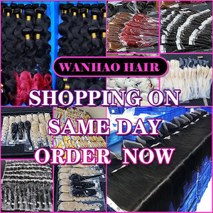 Natural Black Bone Straight Human Hair Bundles With Raw <strong>Indian</strong> 360 Full Lace HD Lace Frontal for Black Women - Product Image 6