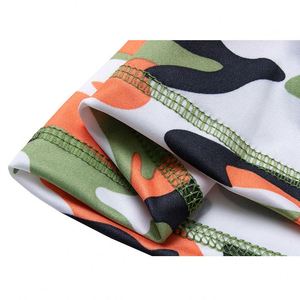 Bonnet d'hiver chaud unisexe en jacquard, style décontracté avec revers, broderie de créateur, pour l'extérieur, vente en gros à prix abordable - Product Image 4