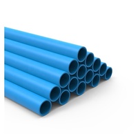Cable Ethernet en Caja AD-LINK de 305 m, Utp Ftp Sftp Cat 5e 6a 6 Cat5e Cat6a Cat6, Cables de Red LAN
