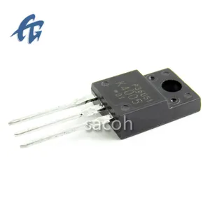 (SACOH السلطة MOSFET)2SK4004 K4005 2SK4005