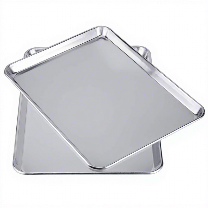 High Quality Bakeware Commercial Baking Pan