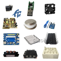 SACOH High Quality Original IC Chips Suppliers LPC2368FBD100