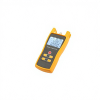 Compteur de puissance optique OPM-208C