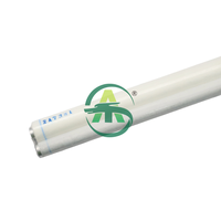 Ролик для очистки Canon IRC7260 C7270 C7565i C7570i C7580i C9270 C9280 PRO Fuser