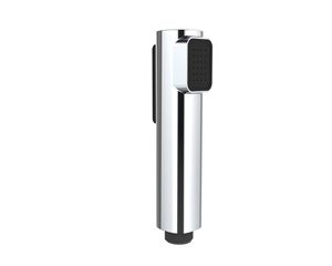 Портативный распылитель для биде - Product Image 1