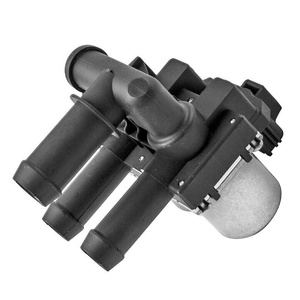 Válvula de control de calefacción OE 65326015101 para <span class=keywords><strong>Jaguar</strong></span> s-type 3 - Product Image 4