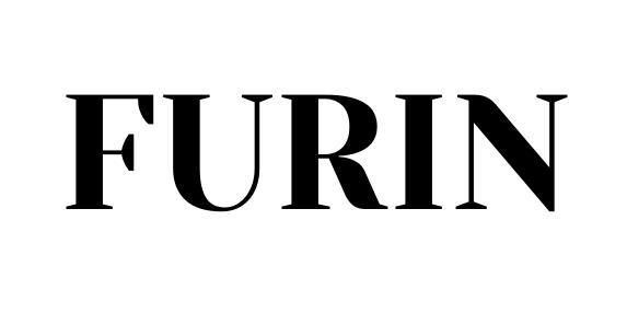 Shenzhen Furin Optoelectronics Technology Co., Ltd.