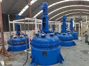 3 '-เมทท็อกซีโพรพิโอฟีโนน CAS 37951-49-8 /3เมทท็อกซีโพรพีโอฟีโนน - Product Image 6