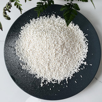 Sorbate de potassium