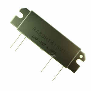Componentes electrónicos del circuito integrado de los circuitos integrados de los chips CI, <span class=keywords><strong>H2M</strong></span> - Product Image 6