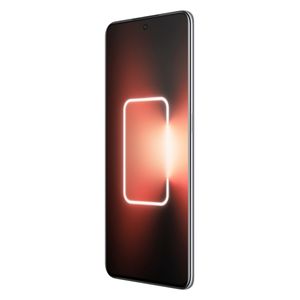 Caliente nueva llegada <span class=keywords><strong>Realme</strong></span> <span class=keywords><strong>GT</strong></span> Neo5 <span class=keywords><strong>5G</strong></span> teléfonos celulares smartphones 150W Flash carga 12GB + 256GB 50MP Cámara con <span class=keywords><strong>Google</strong></span> Play Smartphone - Product Image 4