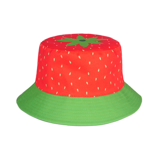 Sombrero de Pescador Unisex con Logotipo Personalizado del Fabricante, Sombrero de Pescador para Niños al por Mayor, Sombrero de Pescador de Algodón Liso con MOQ Bajo - Product Image 6