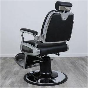 Kapper apparatuur <span class=keywords><strong>utopia</strong></span> belmont kapper stoelen - Product Image 5