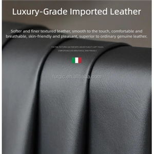 أريكة مكتبية حديثة على شكل الماس بمقاعد 1+2+3، أريكة جلدية للمكتب بتصميم عصري، طقم أرائك للاستخدام المكتبي - Product Image 5