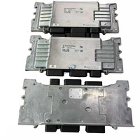 Nouvelle unité de commande moteur (ECU) de haute qualité 5wk92625 pour BMW V90/MSV90 (garantie 1 an sans puce, transfert requis)